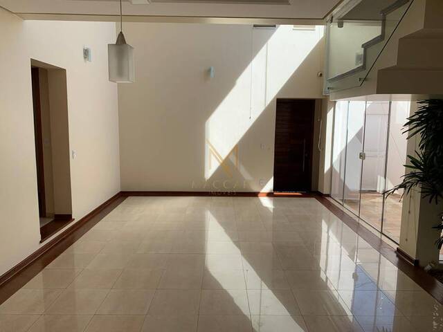 #6 - Casa para Venda em Bauru - SP - 2