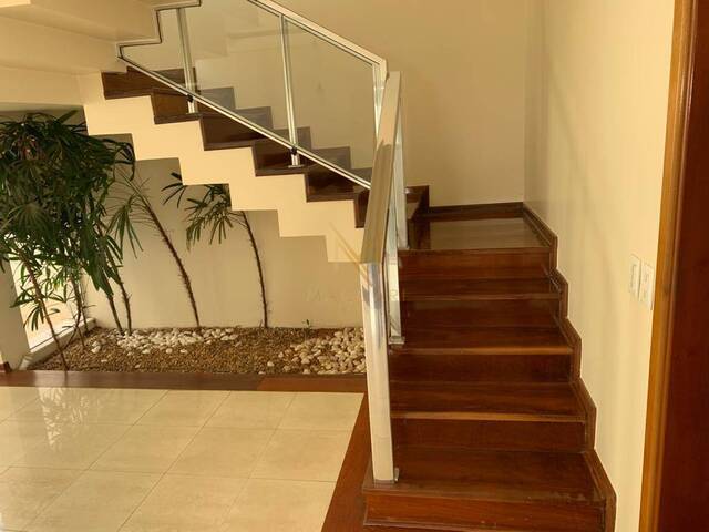 #6 - Casa para Venda em Bauru - SP - 3