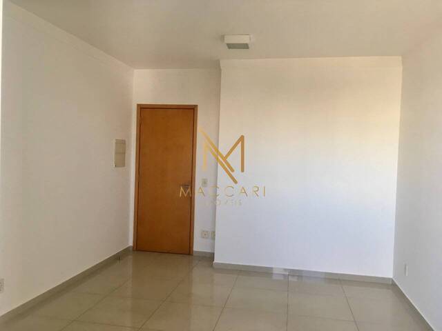 #9 - Apartamento para Venda em Bauru - SP
