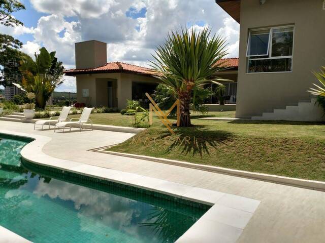 #20 - Casa para Venda em Bauru - SP