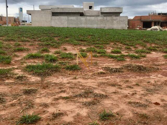 #22 - Área para Venda em Bauru - SP