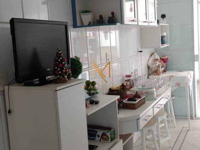 Casa para Venda em Bauru - 5