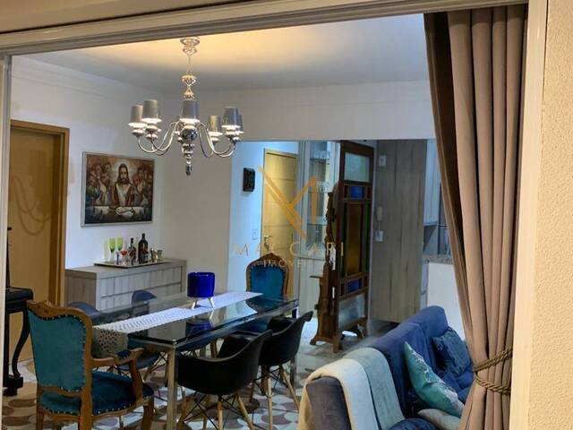 Apartamento para Venda em Bauru - 4