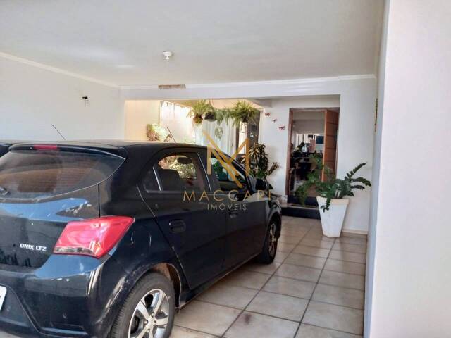#29 - Casa para Venda em Bauru - SP - 3