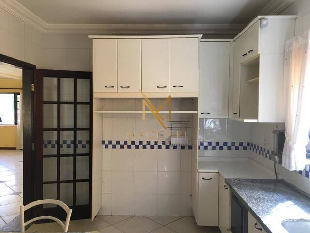 Casa para Venda em Bauru - 4