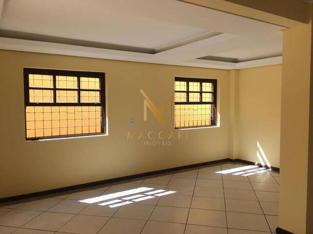#31 - Casa para Venda em Bauru - SP - 3