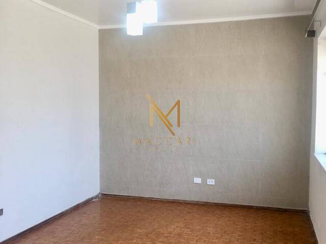 #39 - Casa para Venda em Bauru - SP - 3