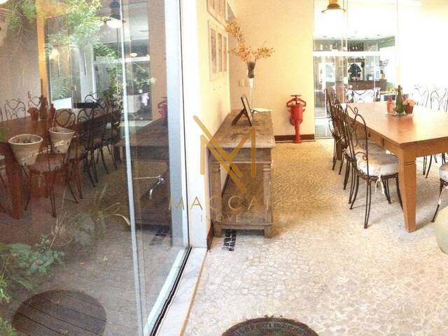 #41 - Casa para Venda em Bauru - SP - 3