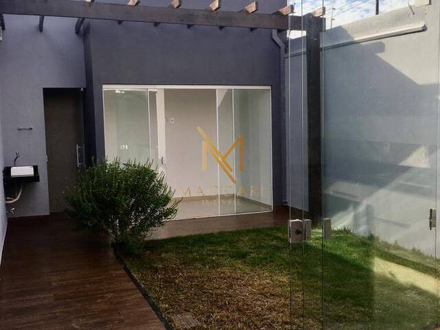 Casa para Venda em Bauru - 4