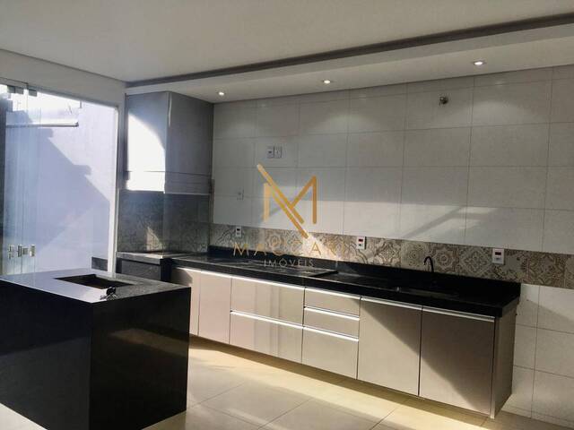 #45 - Casa para Venda em Bauru - SP