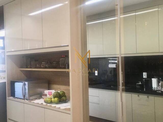 #47 - Casa para Venda em Bauru - SP - 2