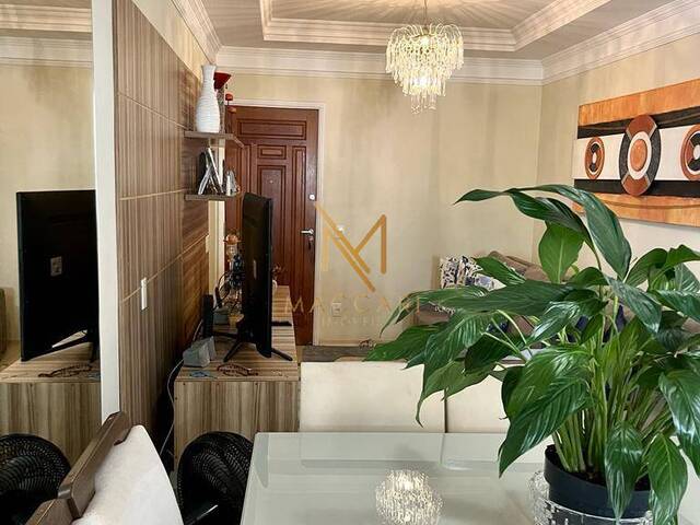 Apartamento para Venda em Bauru - 5
