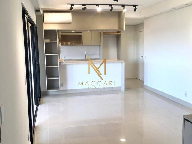 Apartamento para Venda em Bauru - 4