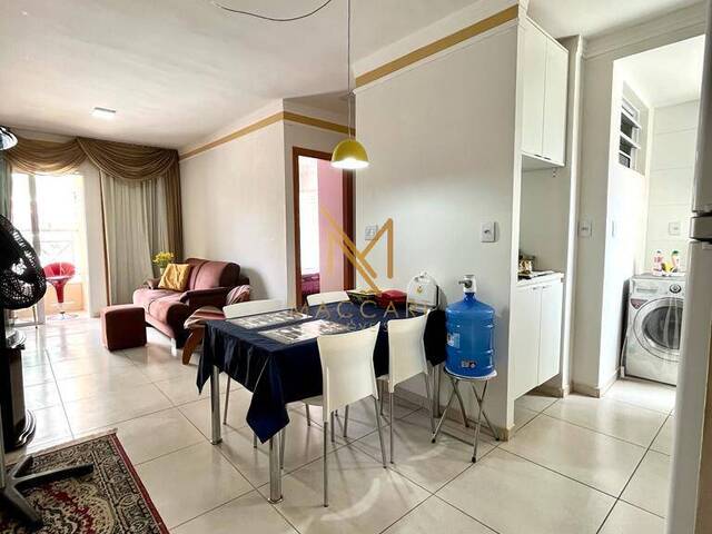 Apartamento para Venda em Bauru - 5
