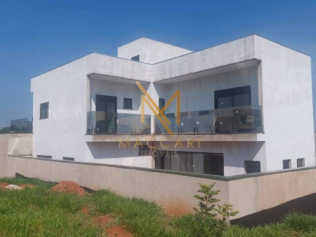 #64 - Casa para Venda em Piratininga - SP - 2