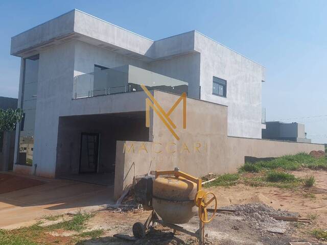 #64 - Casa para Venda em Piratininga - SP - 3