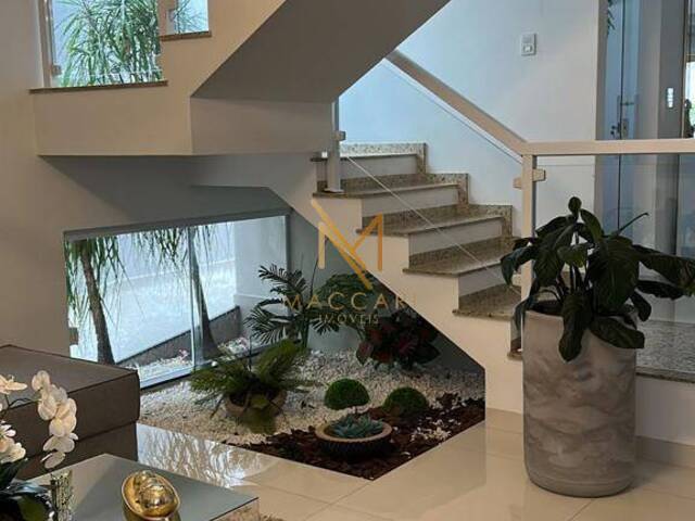 #66 - Casa para Venda em Bauru - SP - 1