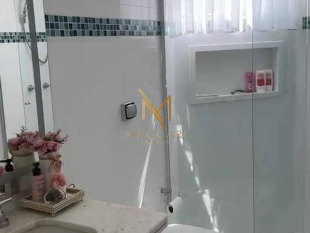 Casa para Venda em Bauru - 5