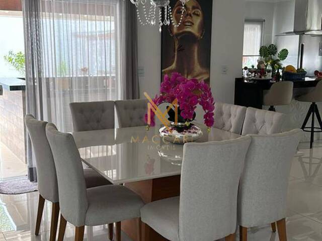 Casa para Venda em Bauru - 4