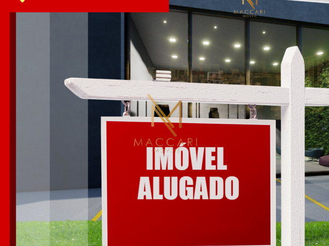 #58 - Sala para Venda em Bauru - SP