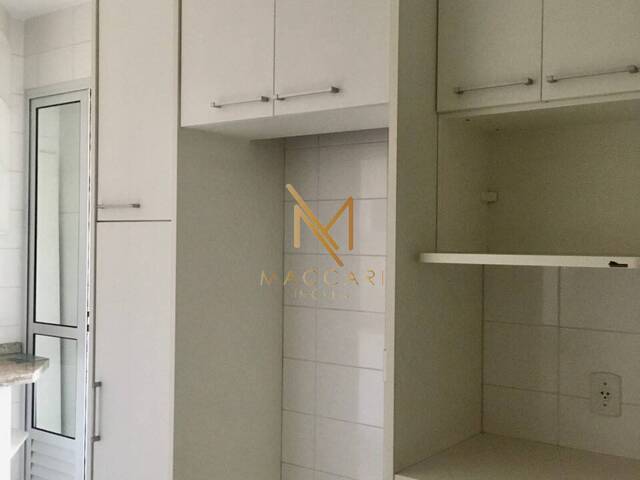 #71 - Apartamento para Venda em Bauru - SP - 3