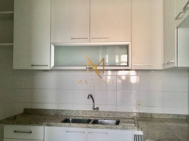 Apartamento para Venda em Bauru - 4