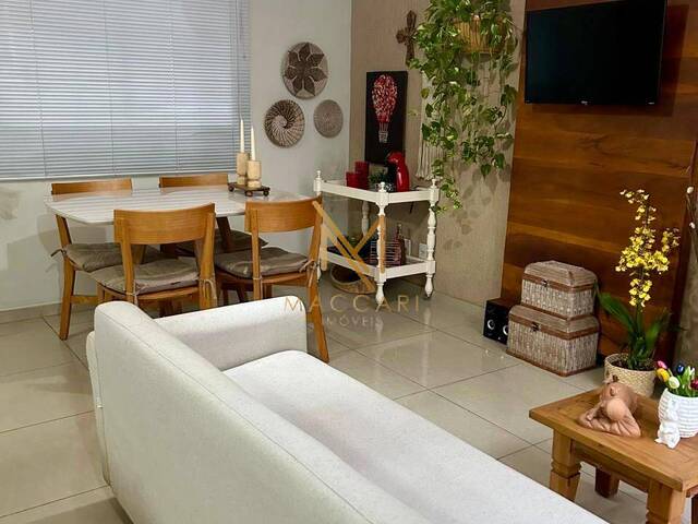 #72 - Casa para Venda em Bauru - SP - 3
