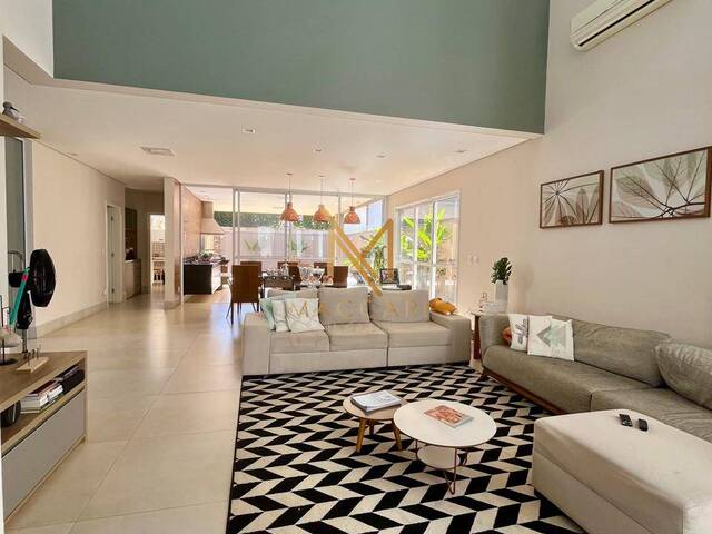 Casa para Venda em Bauru - 5