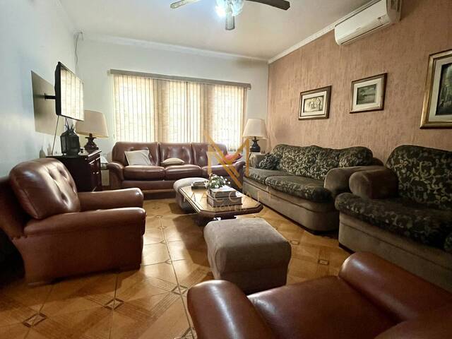 #79 - Casa para Venda em Bauru - SP
