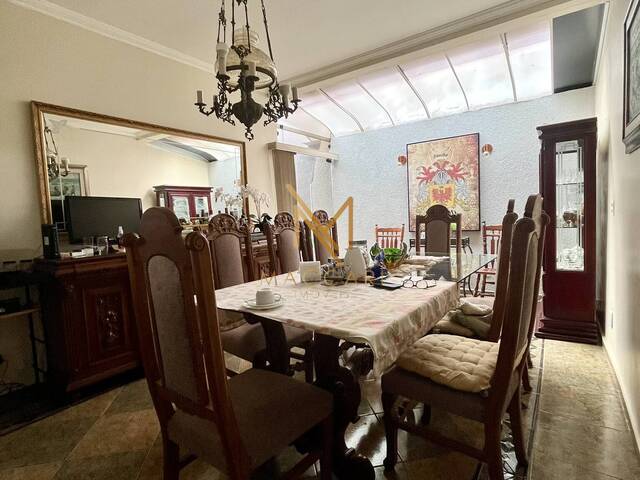 #79 - Casa para Venda em Bauru - SP