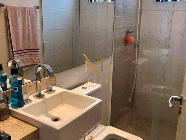 Apartamento para Venda em Bauru - 4