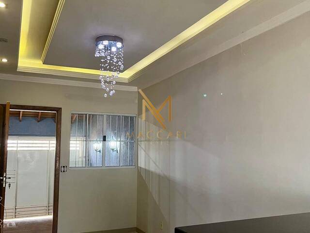 Casa para Venda em Bauru - 4