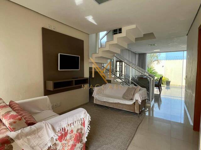 #89 - Casa para Venda em Bauru - SP