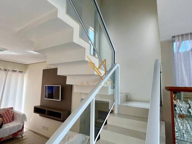 #89 - Casa para Venda em Bauru - SP