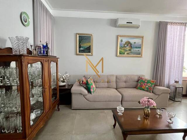 #92 - Casa para Venda em Bauru - SP