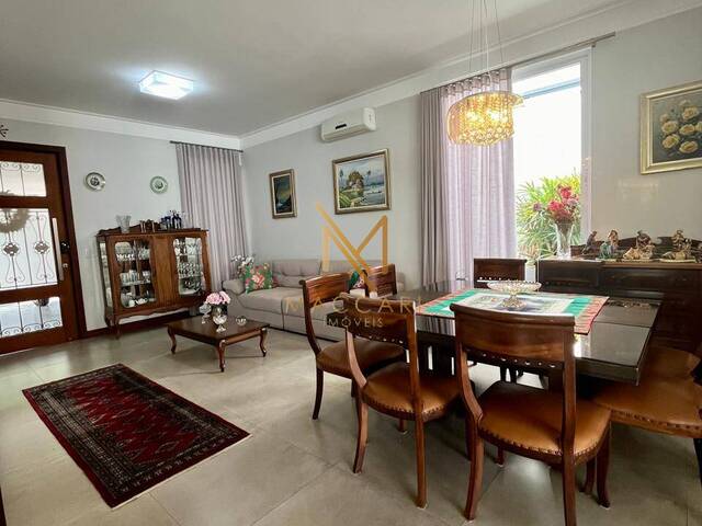 #92 - Casa para Venda em Bauru - SP