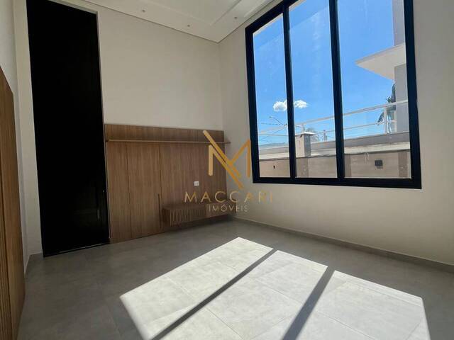 #94 - Casa para Venda em Bauru - SP - 3