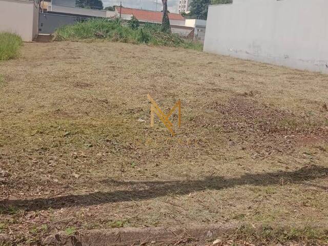 #98 - Área para Venda em Bauru - SP - 1