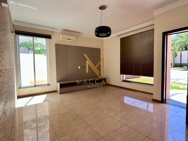 #99 - Casa para Venda em Bauru - SP - 1