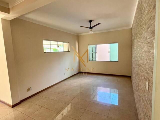 #99 - Casa para Venda em Bauru - SP - 3