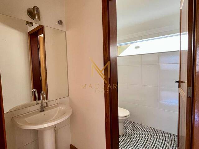 Casa para Venda em Bauru - 4