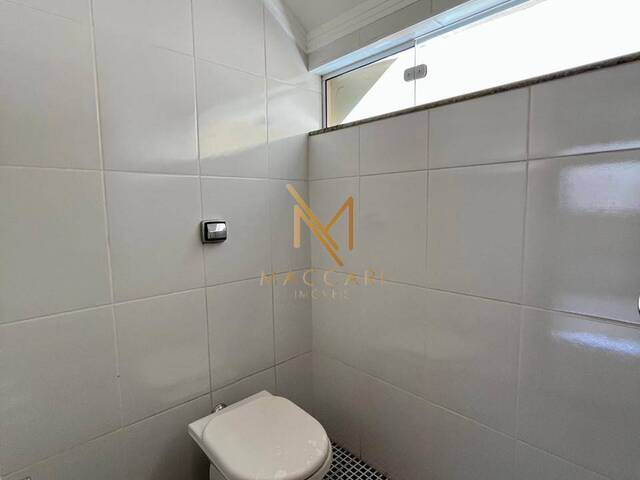 Casa para Venda em Bauru - 5