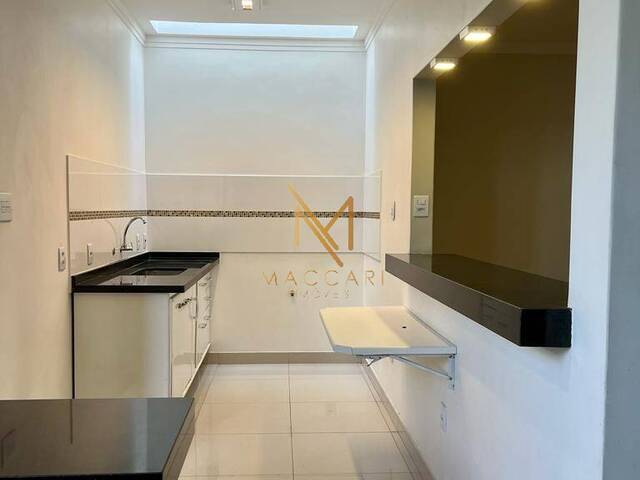 Casa para Venda em Bauru - 4