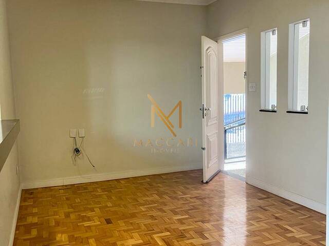 Casa para Venda em Bauru - 5