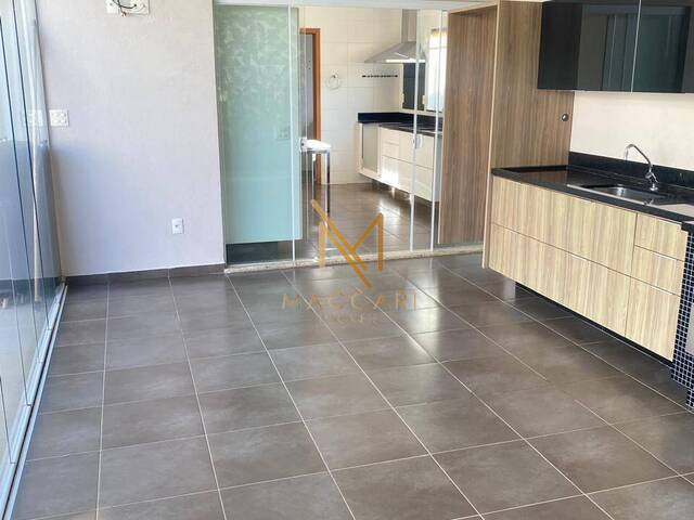 Casa para Venda em Bauru - 4