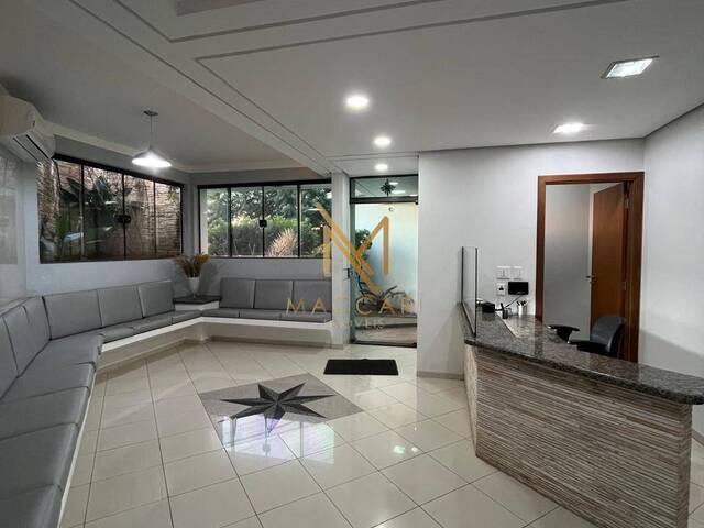 #30 - Sala para Venda em Bauru - SP - 2