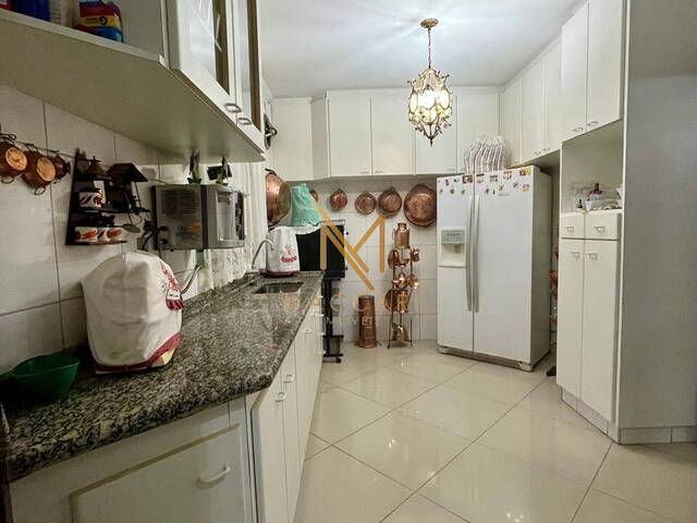 #110 - Casa para Venda em Bauru - SP - 1