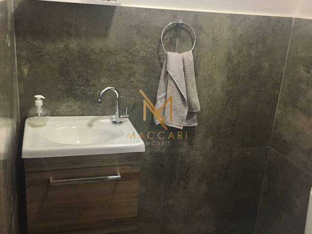 #113 - Casa para Venda em Bauru - SP