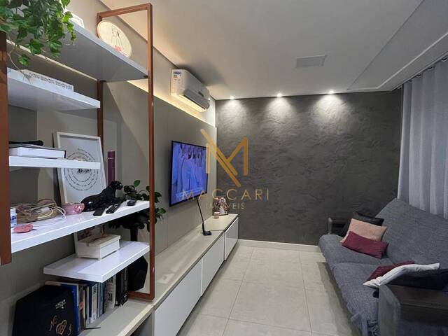 #114 - Casa para Venda em Bauru - SP - 3