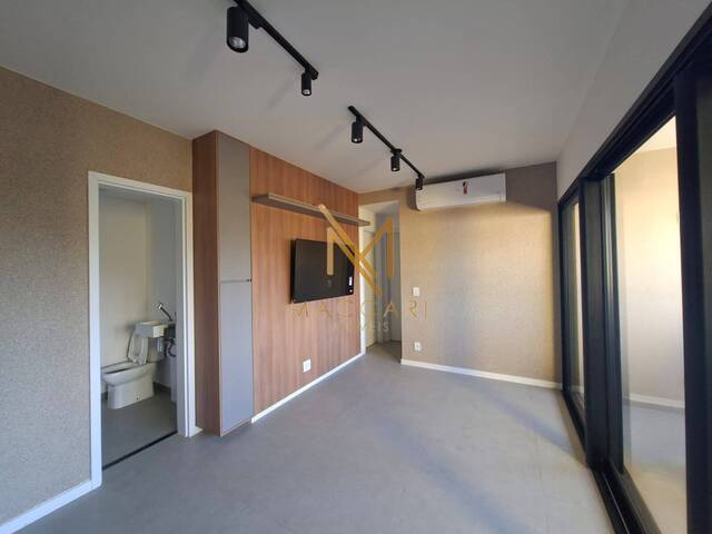 Apartamento para Venda em Bauru - 5